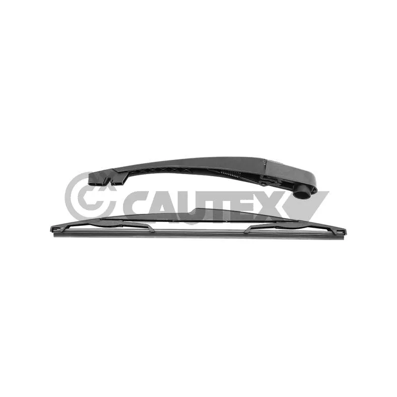 Balai d'essuie-glace CAUTEX 759892