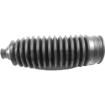 Jeu de joints-soufflets, direction CAUTEX 759901