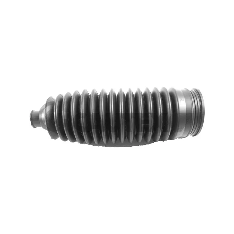 Jeu de joints-soufflets, direction CAUTEX 759901