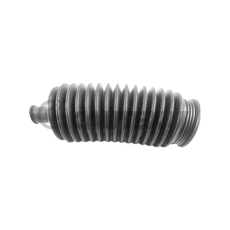 Jeu de joints-soufflets, direction CAUTEX 759904