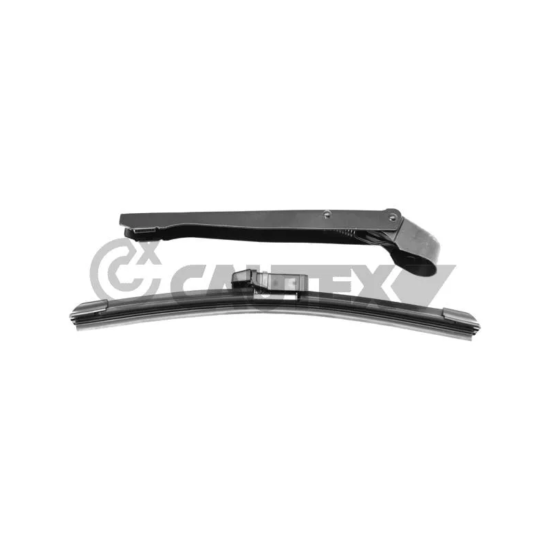 Balai d'essuie-glace CAUTEX 759907