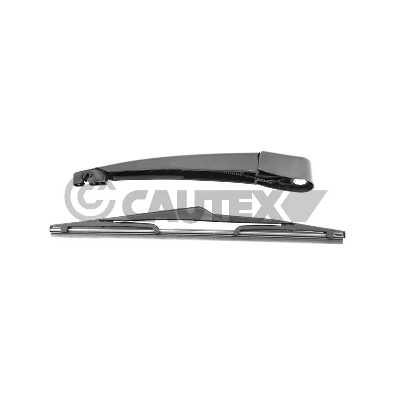 Balai d'essuie-glace CAUTEX 759912