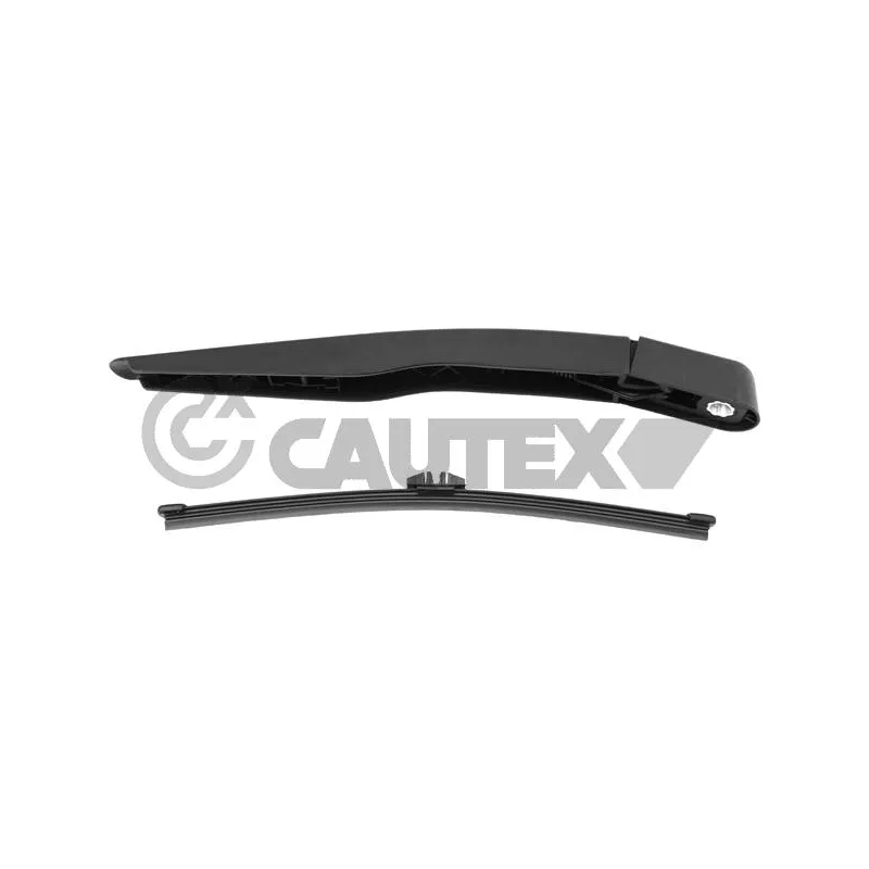 Balai d'essuie-glace CAUTEX 759913
