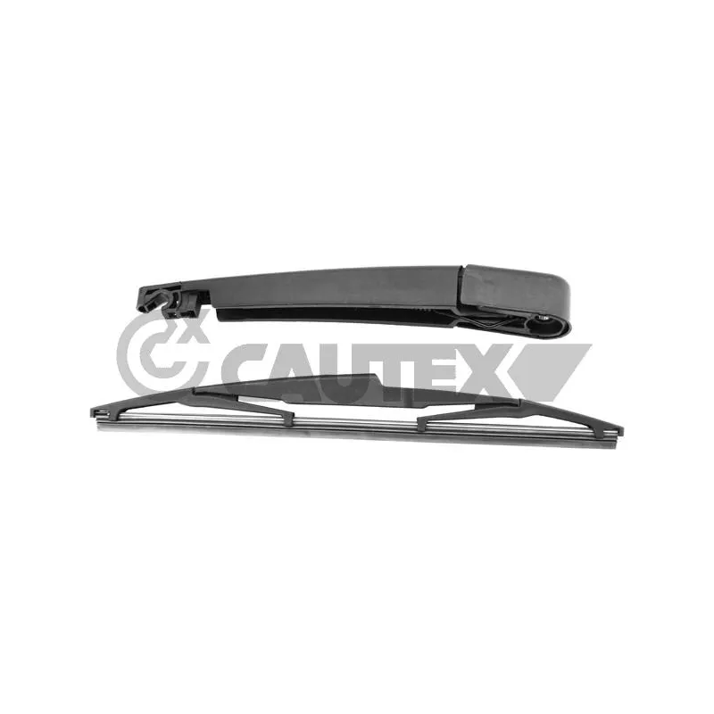 Balai d'essuie-glace CAUTEX 759921