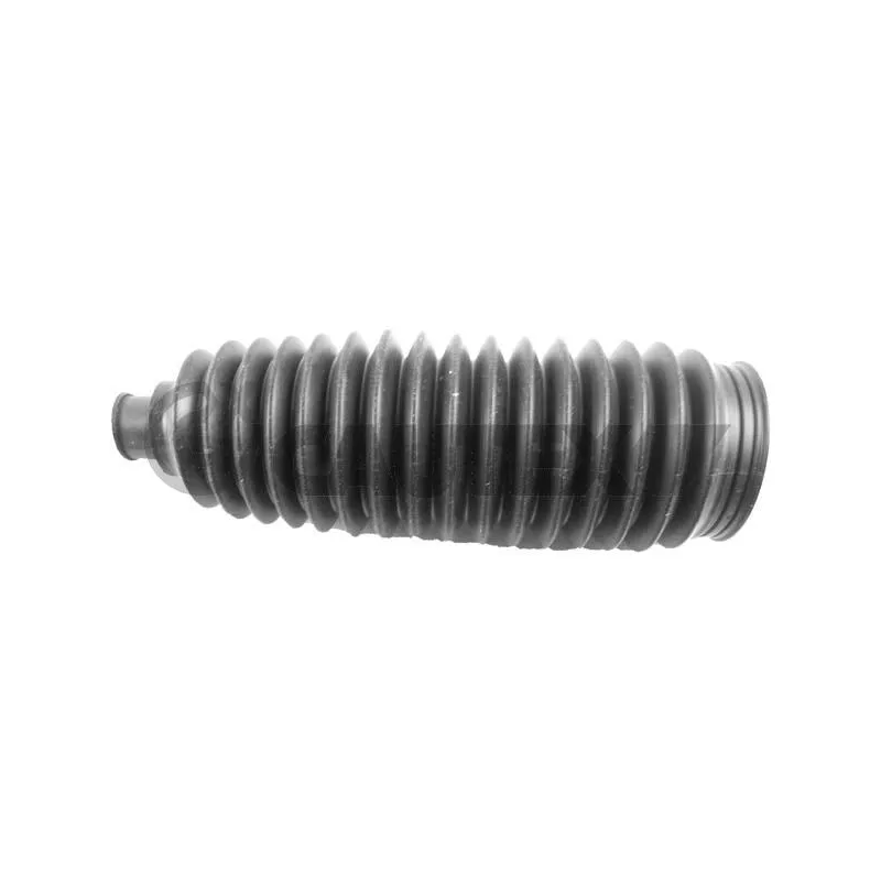 Jeu de joints-soufflets, direction CAUTEX 759944