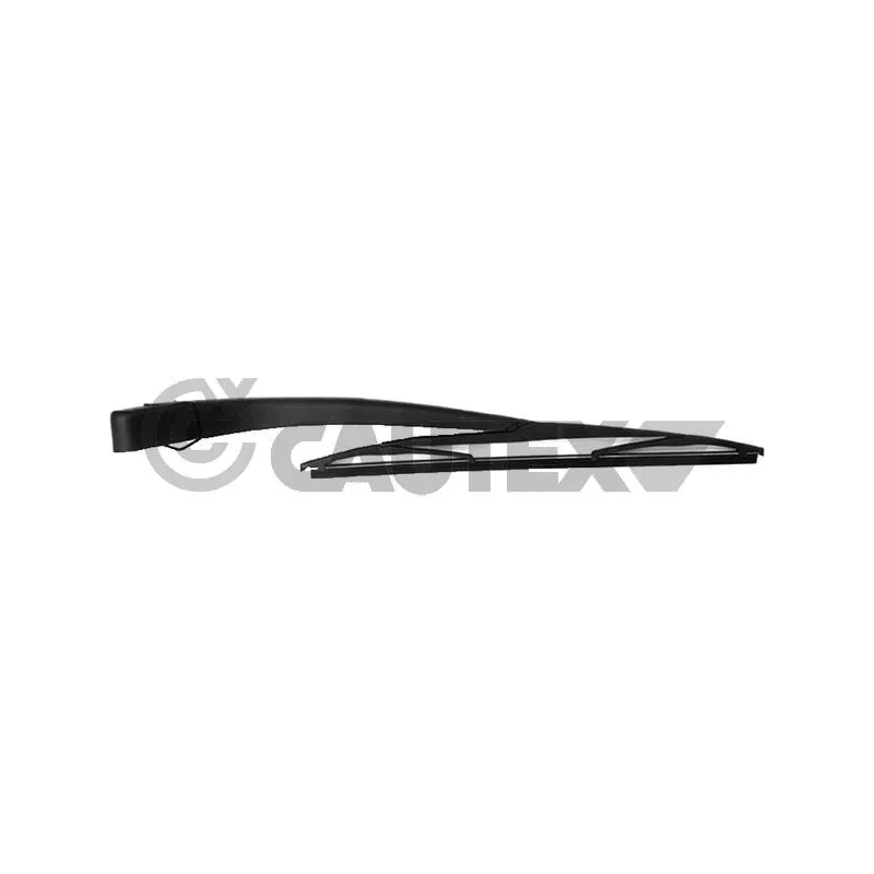 Balai d'essuie-glace CAUTEX 759955