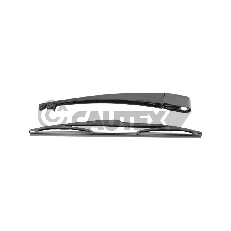 Balai d'essuie-glace CAUTEX 759965