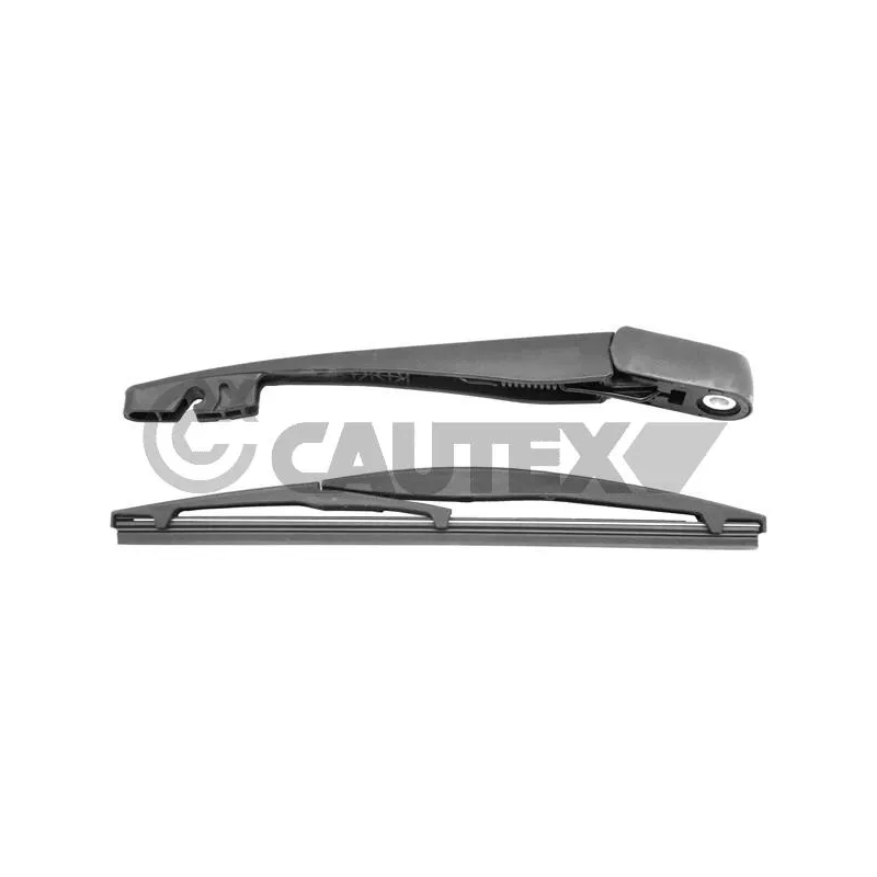 Balai d'essuie-glace CAUTEX 759966