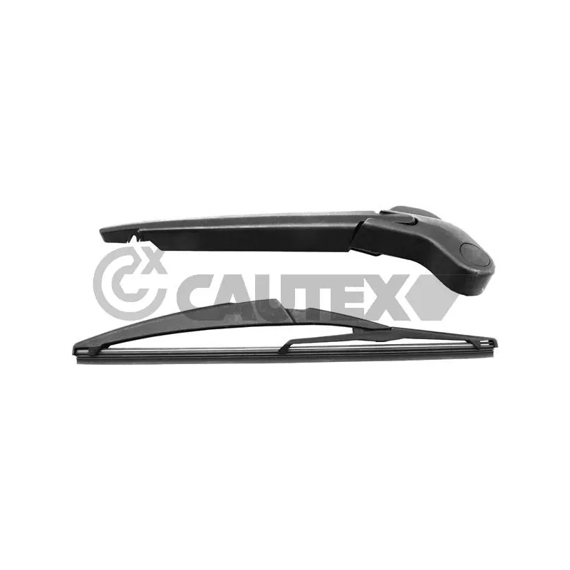 Balai d'essuie-glace CAUTEX 759977