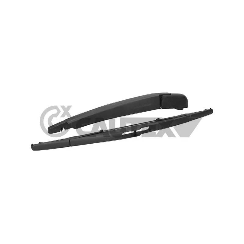 Balai d'essuie-glace CAUTEX 759982