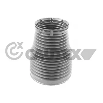 Bouchon de protection/soufflet, amortisseur CAUTEX 759983