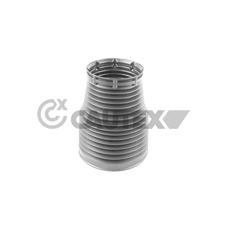 Bouchon de protection/soufflet, amortisseur CAUTEX 759983