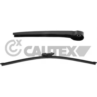 Balai d'essuie-glace CAUTEX 759998