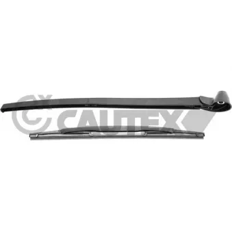 Balai d'essuie-glace CAUTEX 759999