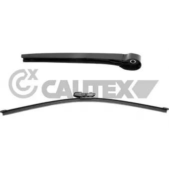 Balai d'essuie-glace CAUTEX 760003