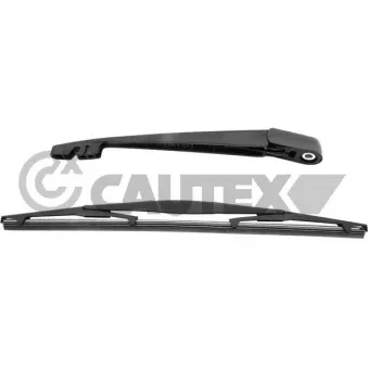 Balai d'essuie-glace CAUTEX 760005