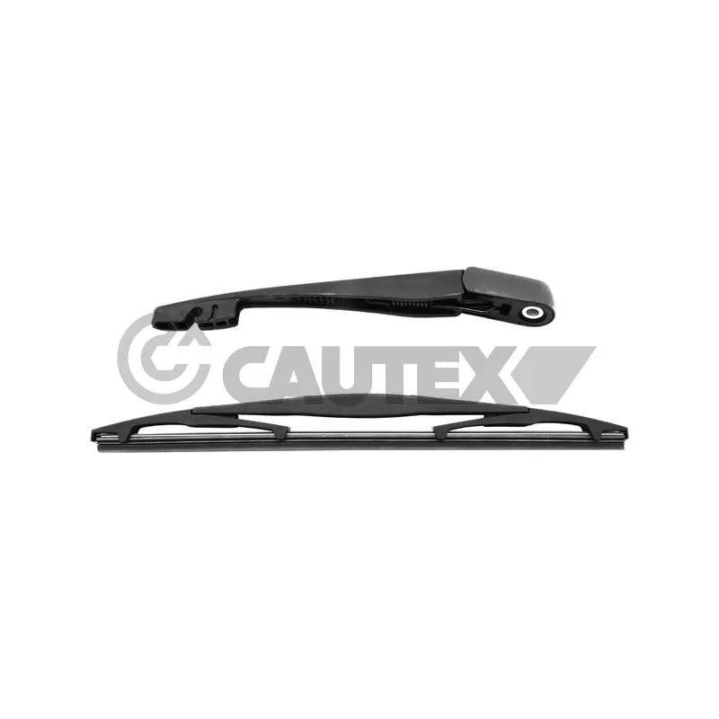 Balai d'essuie-glace CAUTEX 760007