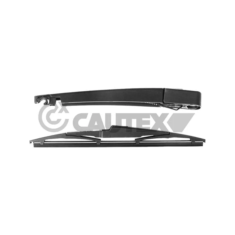 Balai d'essuie-glace CAUTEX 760009