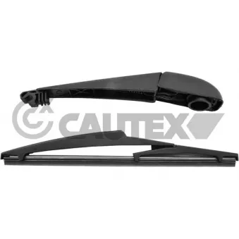 Balai d'essuie-glace CAUTEX 760014