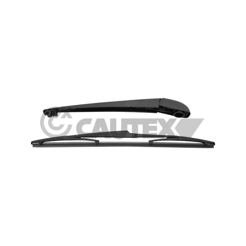 Balai d'essuie-glace CAUTEX 760015