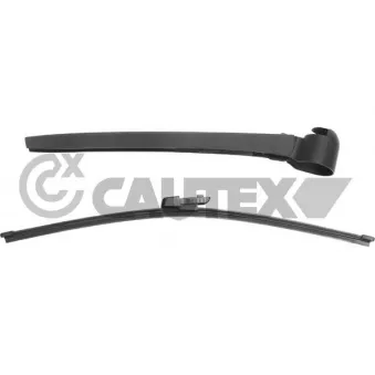 Balai d'essuie-glace CAUTEX 760026