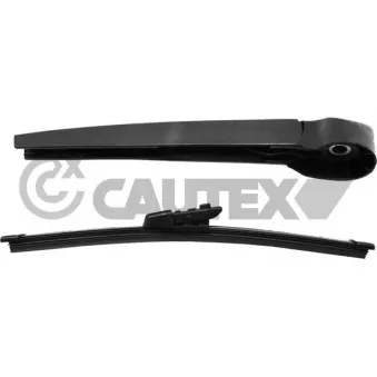 Balai d'essuie-glace CAUTEX 760027