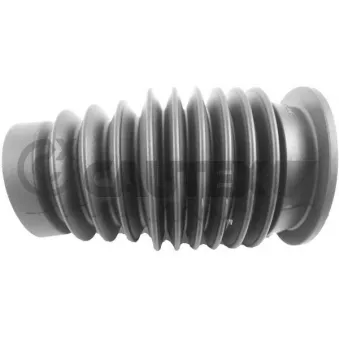 Bouchon de protection/soufflet, amortisseur CAUTEX
