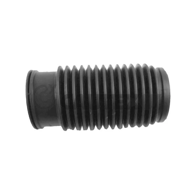 Bouchon de protection/soufflet, amortisseur CAUTEX 760038