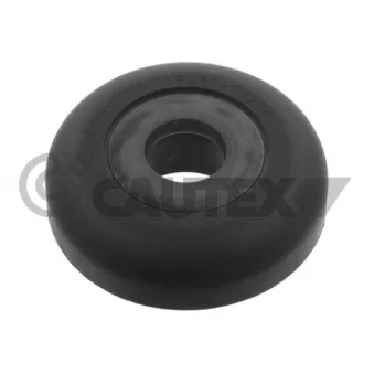 Coupelle de suspension CAUTEX 760039