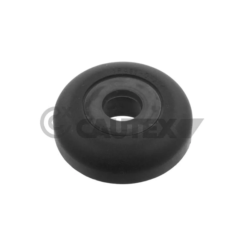 Coupelle de suspension CAUTEX 760039