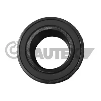 Roulement de roue CAUTEX 760044