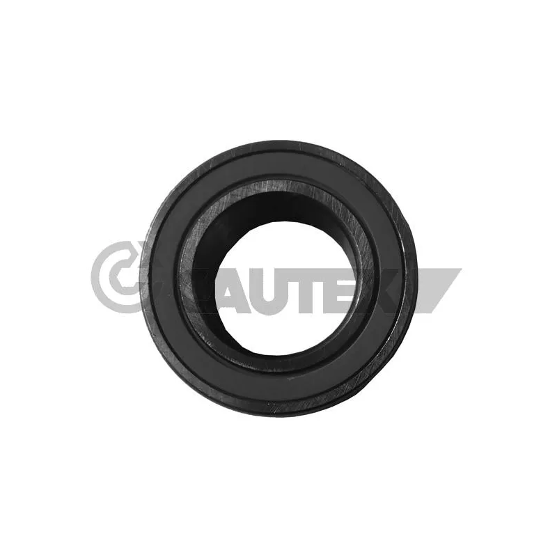 Roulement de roue CAUTEX 760044