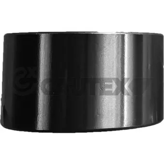 Roulement de roue CAUTEX 760046