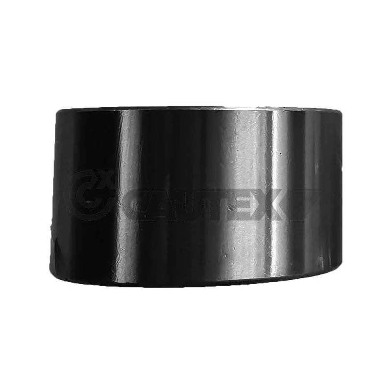 Roulement de roue CAUTEX 760046