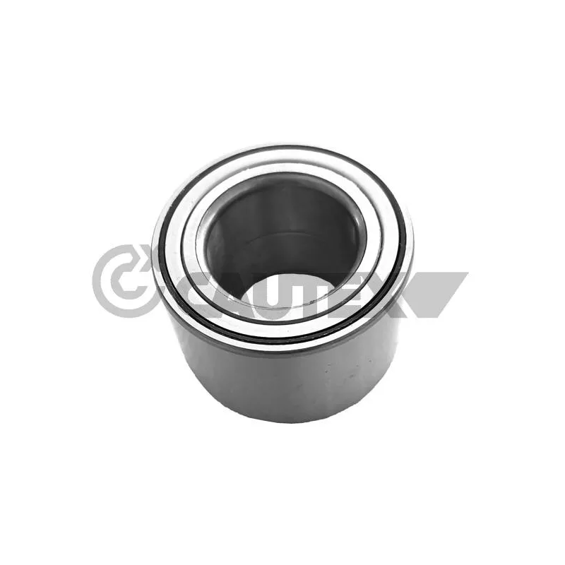 Roulement de roue CAUTEX 760051