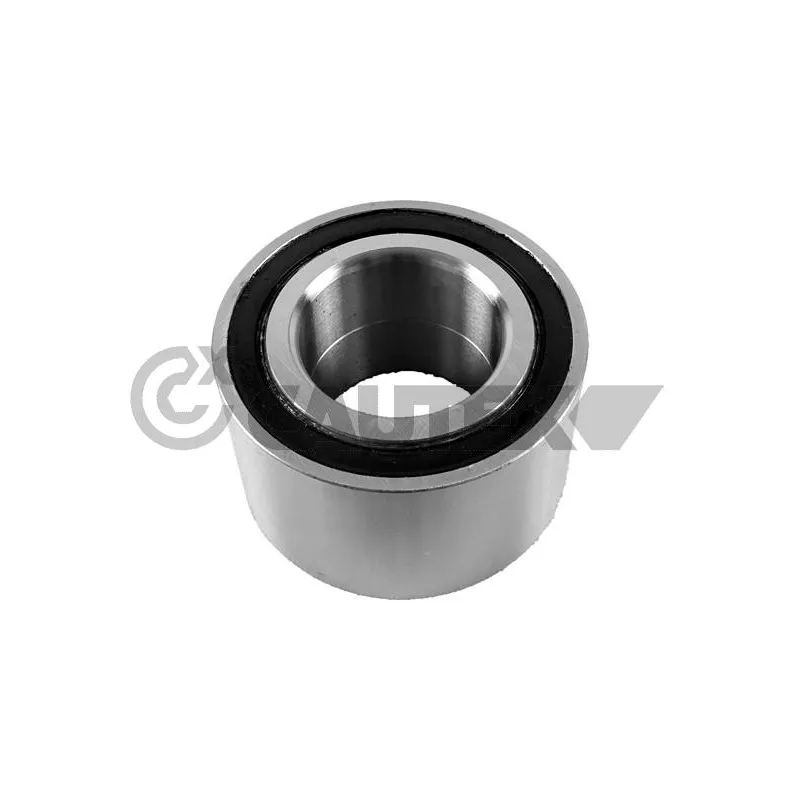 Roulement de roue CAUTEX 760054