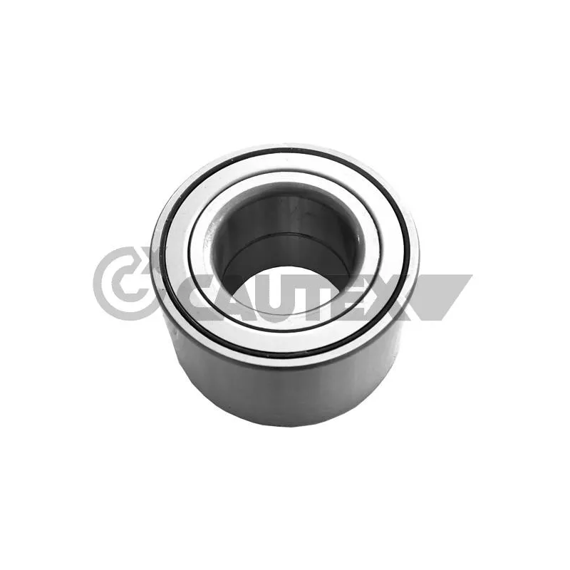 Roulement de roue CAUTEX 760059