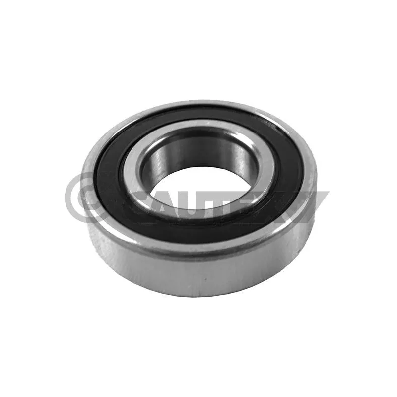 Roulement de roue CAUTEX 760062