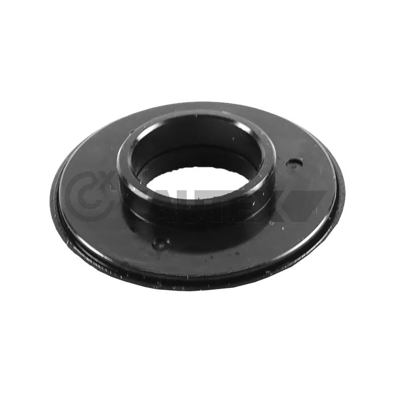 Roulement, coupelle de suspension CAUTEX 760065