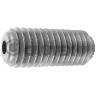 Bouchon de protection/soufflet, amortisseur CAUTEX