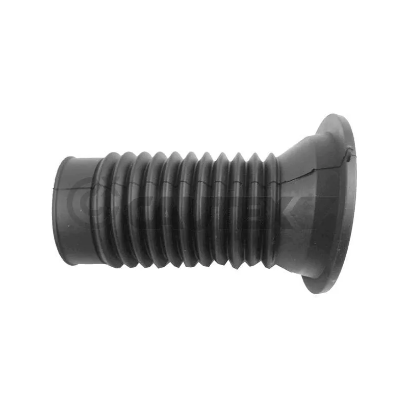 Bouchon de protection/soufflet, amortisseur CAUTEX 760079