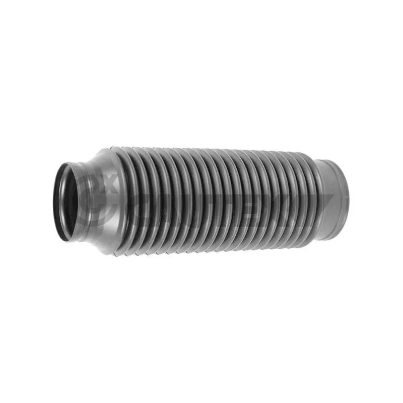Bouchon de protection/soufflet, amortisseur CAUTEX 760080