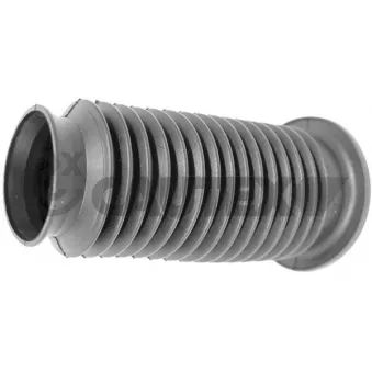 Bouchon de protection/soufflet, amortisseur CAUTEX 760087