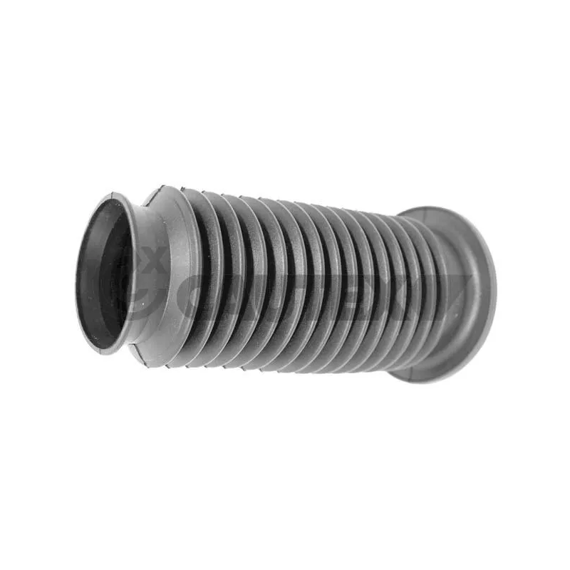 Bouchon de protection/soufflet, amortisseur CAUTEX 760087