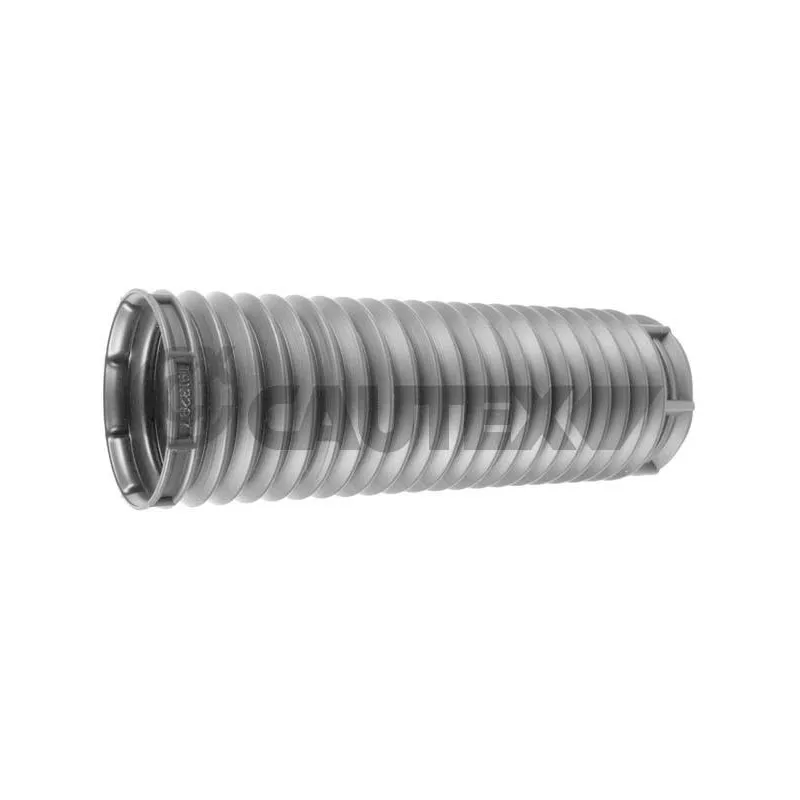 Bouchon de protection/soufflet, amortisseur CAUTEX 760089