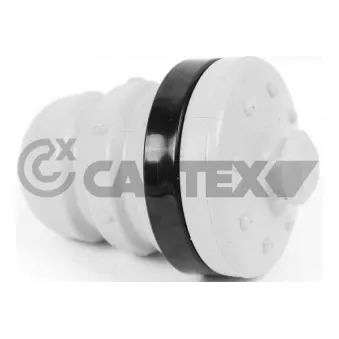 Butée élastique, suspension CAUTEX 760110