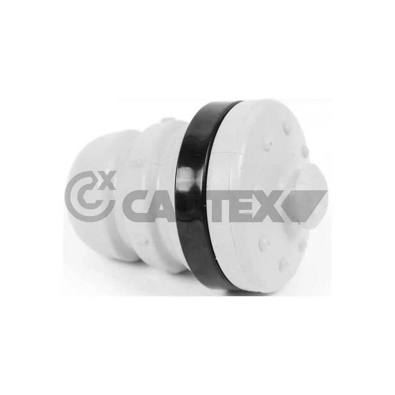 Butée élastique, suspension CAUTEX 760110