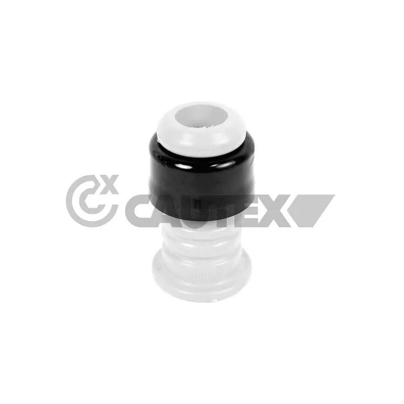 Butée élastique, suspension CAUTEX 760117