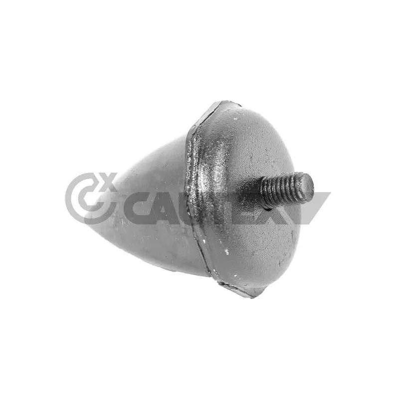 Butée élastique, suspension CAUTEX 760118