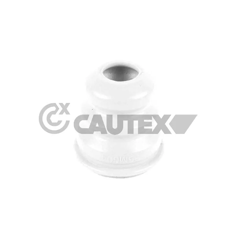 Butée élastique, suspension CAUTEX 760124